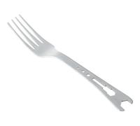 MSR Alpine - Tenedor para herramientas de camping