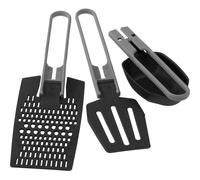 MSR Alpine Utensil Set de utensilios de cocina de camping