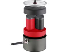 Msr Alpinist 2 System - Cocina