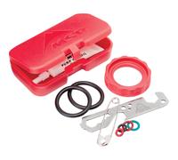 MSR Annual Maintenance Kit de mantenimiento para hornillo