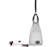 Filtro de agua MSR AutoFlow XL Gravity Filter Color: gris/blanco