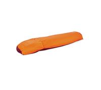 MSR Advance Pro Bivy Orange