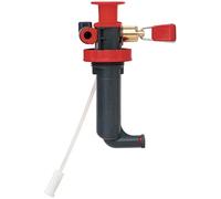 MSR - Bomba de Combustible estándar