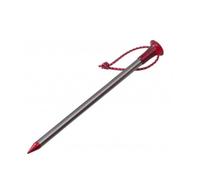 MSR CARBON CORE TENT STAKES