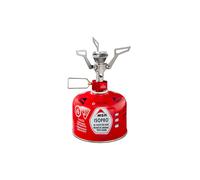 MSR Cartucho de cocina Pocket Rocket 2 rojo