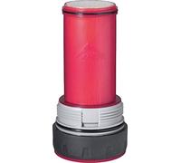 MSR - Alimentación/hidratación - Guardian Pump Cartridge Replacement