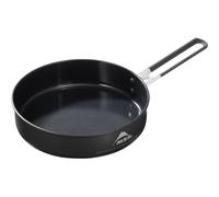 MSR Ceramic Skillet sartén de camping