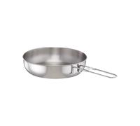 Msr Msr Alpine Fry Pan