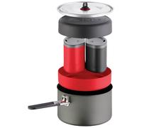 Msr Alpinist 2 System - Cocina