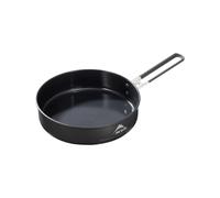 MSR - Cocina - Ceramic Skillet - Negro Negro