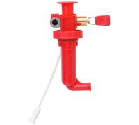 MSR - Cocina - Dragonfly® Fuel Pumps - Rojo Rojo one size