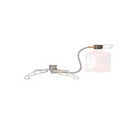 MSR - Cocina - Lowdown Remote Stove Adapter - Gris Gris