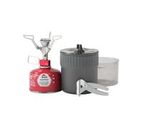 MSR Kit de hornillo PocketRocket 2 Mini Bivouac TU