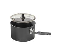 MSR - Cocina - Trail Lite Pot 1.3 L - Negro Negro one size