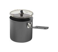 MSR - Cocina - Trail Lite Pot 2 L - Negro Negro one size