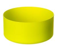 MSR DEEP DISH BOWL (GREEN)