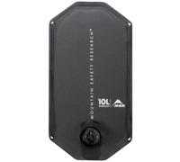 MSR Dromedary 10 Liter V2 - Unisex - Gris - talla única- modelo 2026