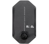 MSR Dromedary Bag 6 L