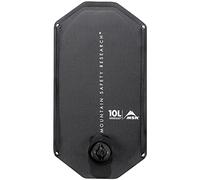 MSR Dromedary Bag 10 L