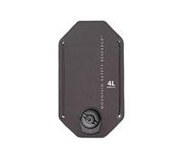Deposito msr dromedary 4l