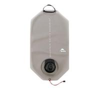 MSR - Filtros de agua - DromLite Bag - Talla 4 L - Blanco Blanco 4 L