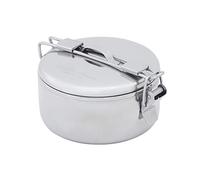 MSR - Casserole STOWAWAY - Talla 775ml - Gris Gris 775ml