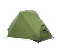 MSR Elixir 1 Tent - Unisex - Verde - talla única- modelo 2026