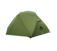 MSR Elixir 2 Tent - Unisex - Verde - talla única- modelo 2026