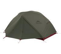 MSR Elixir 2 TU Caqui