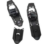 MSR Evo Tails extensiones para raquetas de nieve