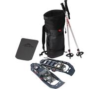 MSR Evo Trail Kit raquetas de nieve