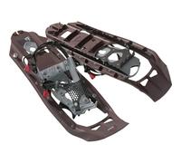 MSR Evo Trail raquetas de nieve - Iron