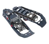 MSR Evo Trail raquetas de nieve - Midnight