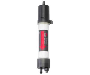 MSR - Filtros de agua - Guardian Gravity Filter Replacement - Gris Gris one size