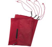 MSR Footprint Universal 1 Regular - Unisex - - talla única- modelo 2026