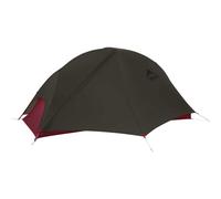 MSR Freelite 1 Tent U24 - Unisex - Verde - talla única- modelo 2026
