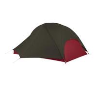 MSR Freelite 2 Tent U24 - Unisex - Verde - talla única- modelo 2026