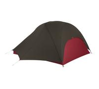MSR Freelite 3 Tent U24 - Unisex - Verde - talla única- modelo 2026