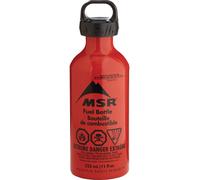 Fuel Bottle - 325ml