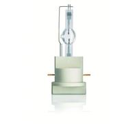 MSR Gold 1500-1 FastFit 1CT-4 8718696402757