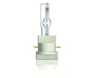 MSR Gold 1500-1 FastFit 1CT-4 8718696402757