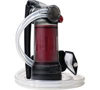 Msr Guardian Pump - Alimentación / Hidratación