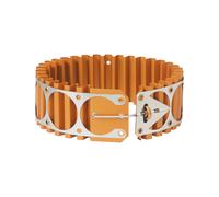 MSR - Heat Exchanger - Gris Gris one size