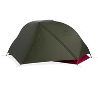MSR Hubba Hubba Bikepack 1 - Unisex - - talla única- modelo 2024