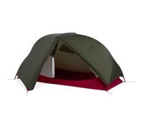 MSR Hubba Hubba Bikepack 1 - Unisex - - talla única- modelo 2024