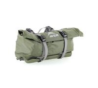 MSR Hubba Hubba Bikepack 1 - Unisex - - talla única- modelo 2024