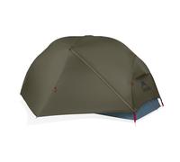 MSR Hubba Hubba HD TU Vert