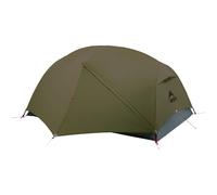 MSR Hubba Hubba Lt 2p Tent - Unisex - Verde - talla única- modelo 2026