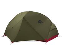 MSR Hubba Hubba NX TU Caqui