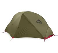 MSR Hubba NX TU Caqui